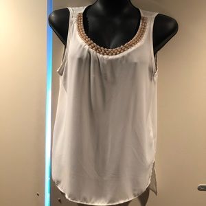 *Goodwill Sale* Soprano Camisole Size M